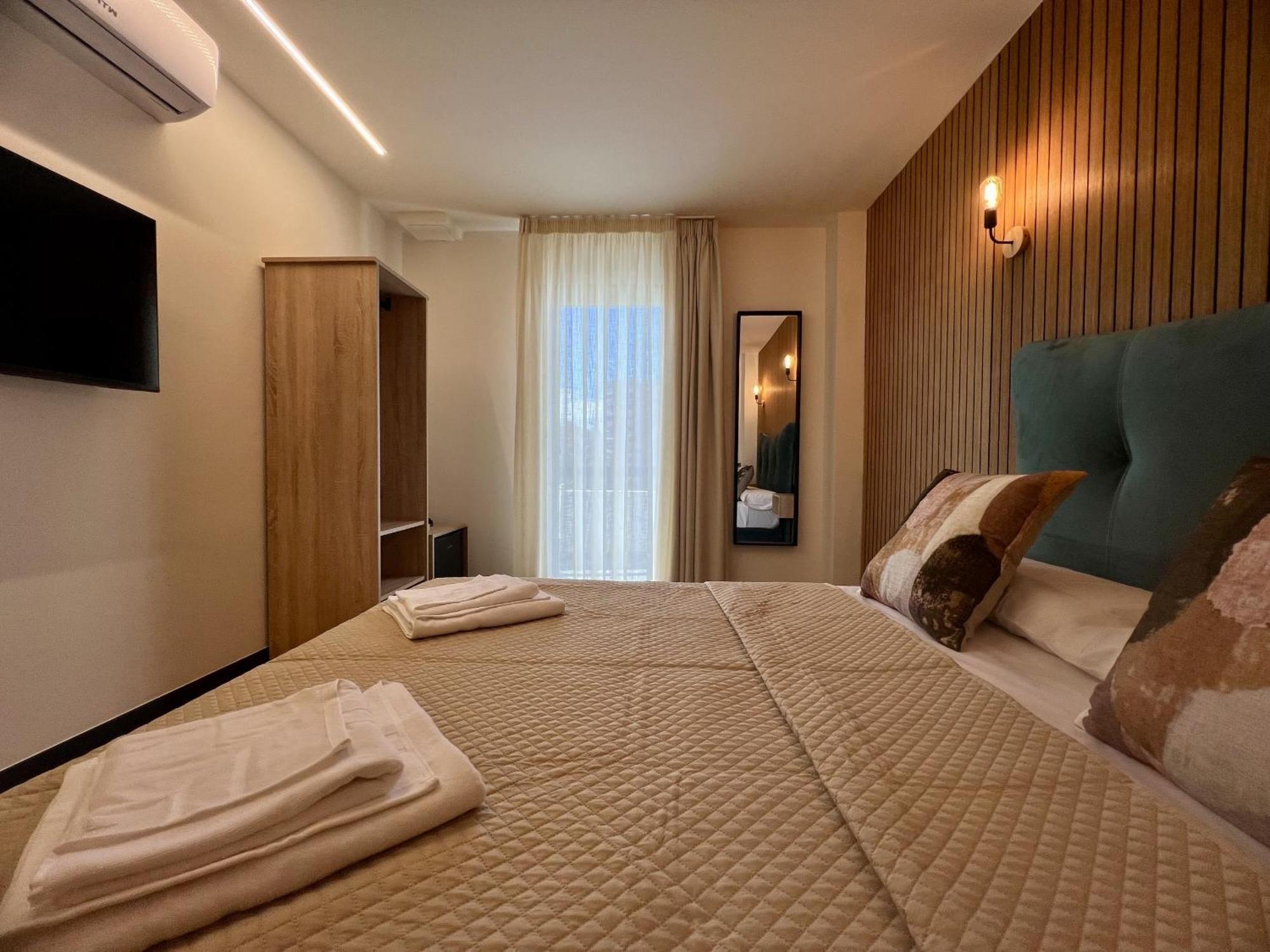 Boutique Palacio Аликанте Екстериор снимка