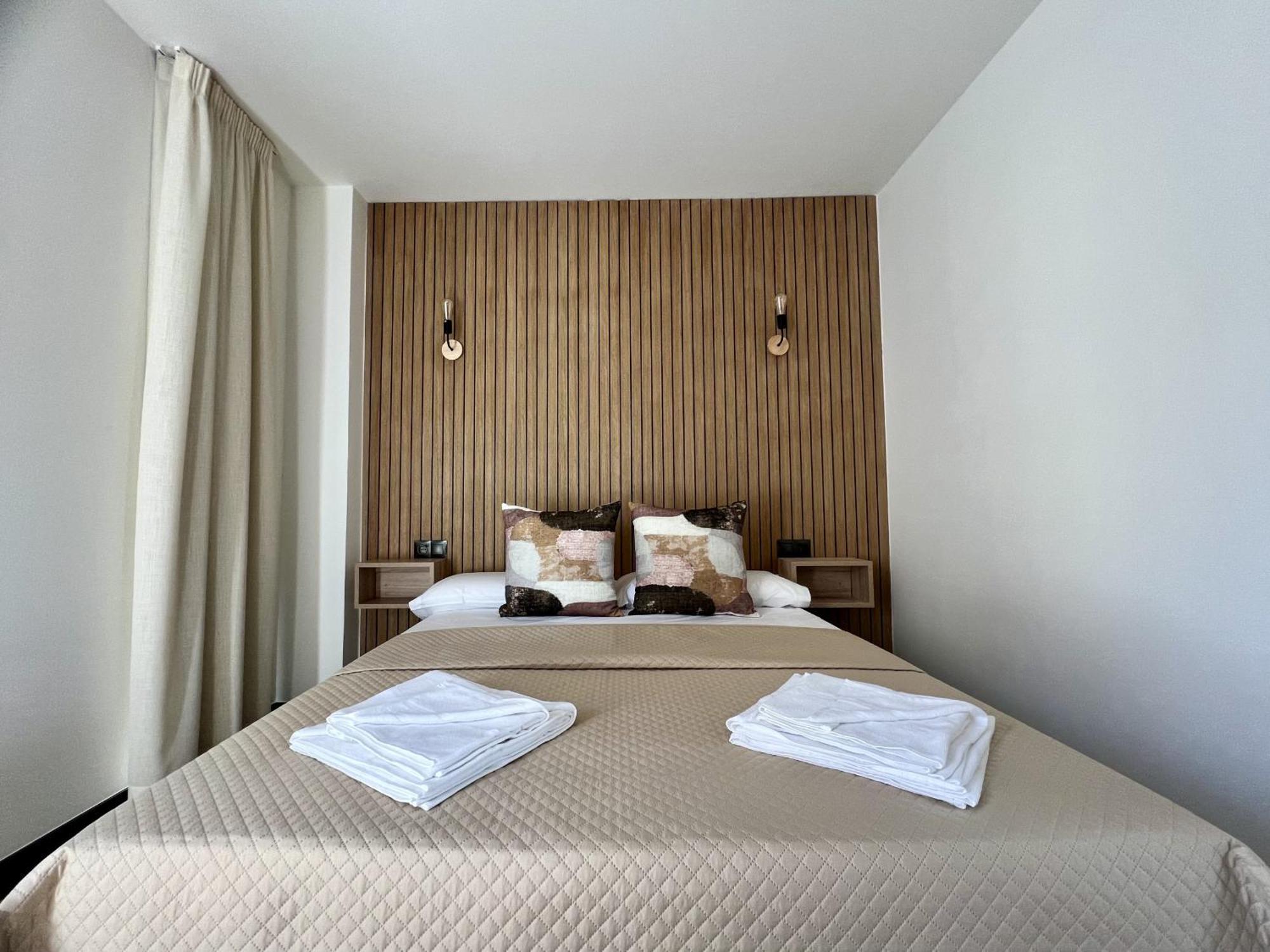 Boutique Palacio Аликанте Екстериор снимка