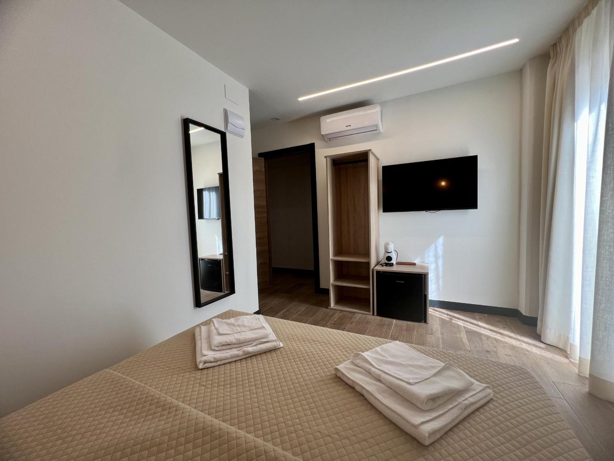 Boutique Palacio Аликанте Екстериор снимка