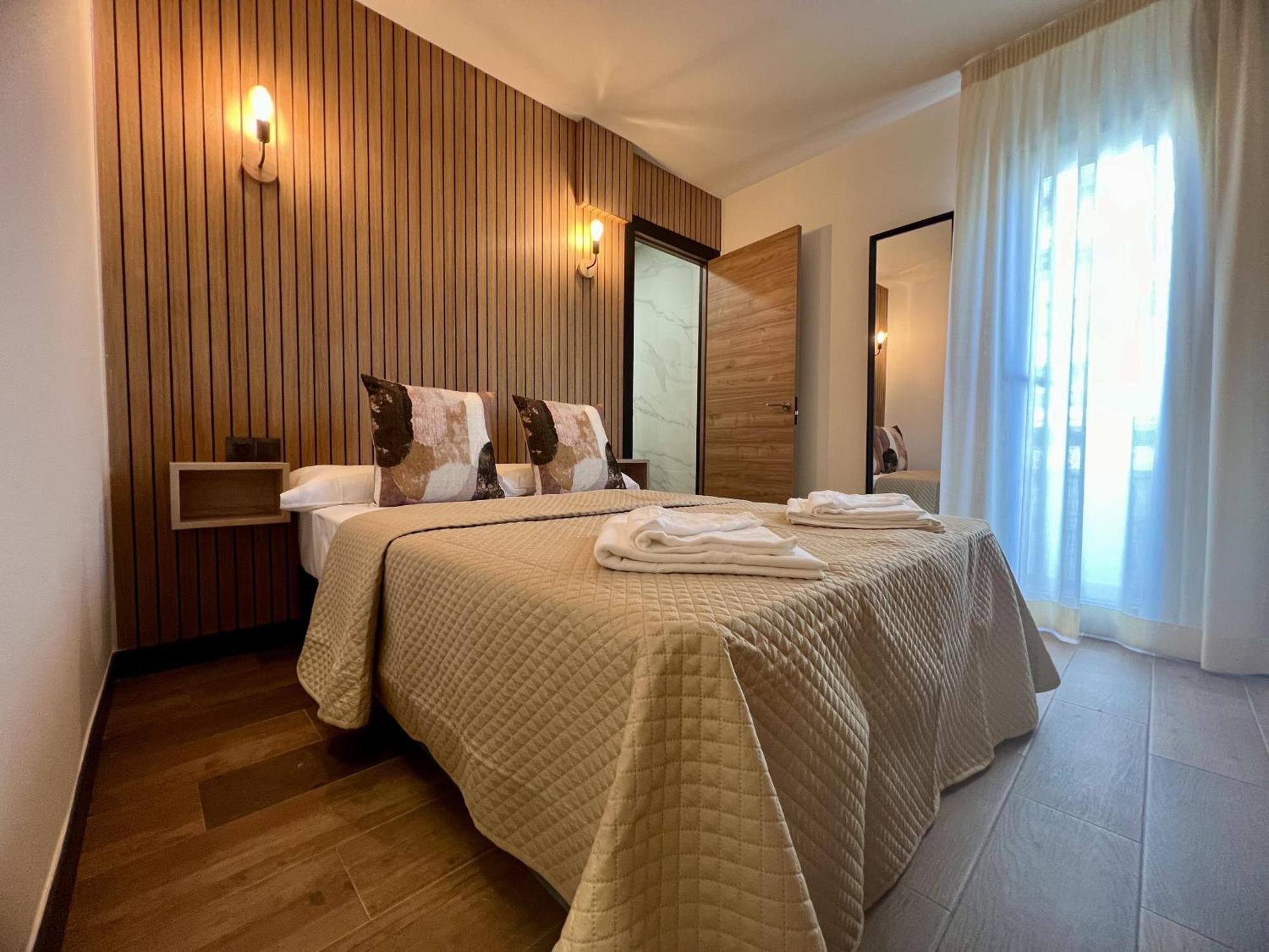 Boutique Palacio Аликанте Екстериор снимка