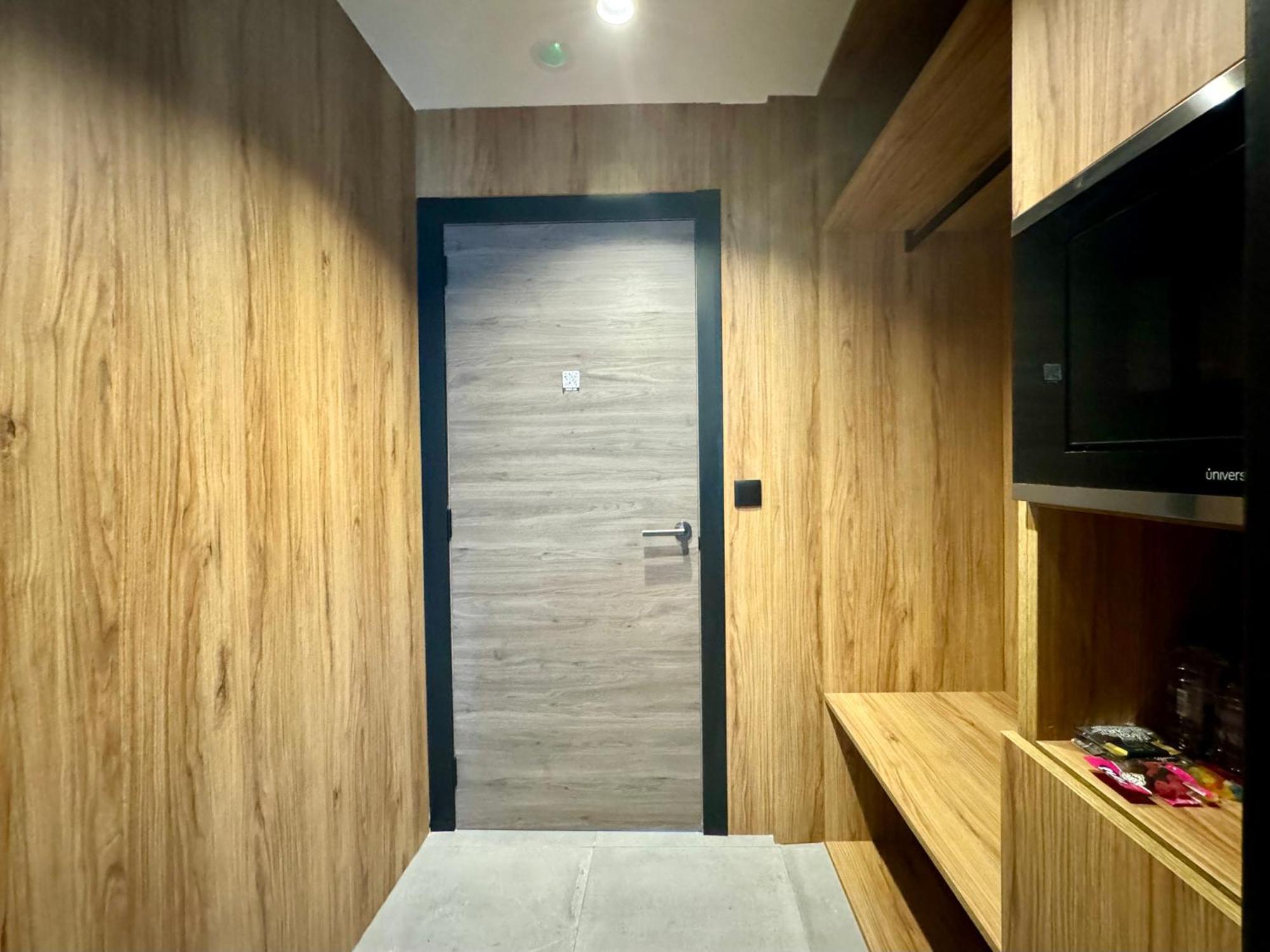 Boutique Palacio Аликанте Екстериор снимка