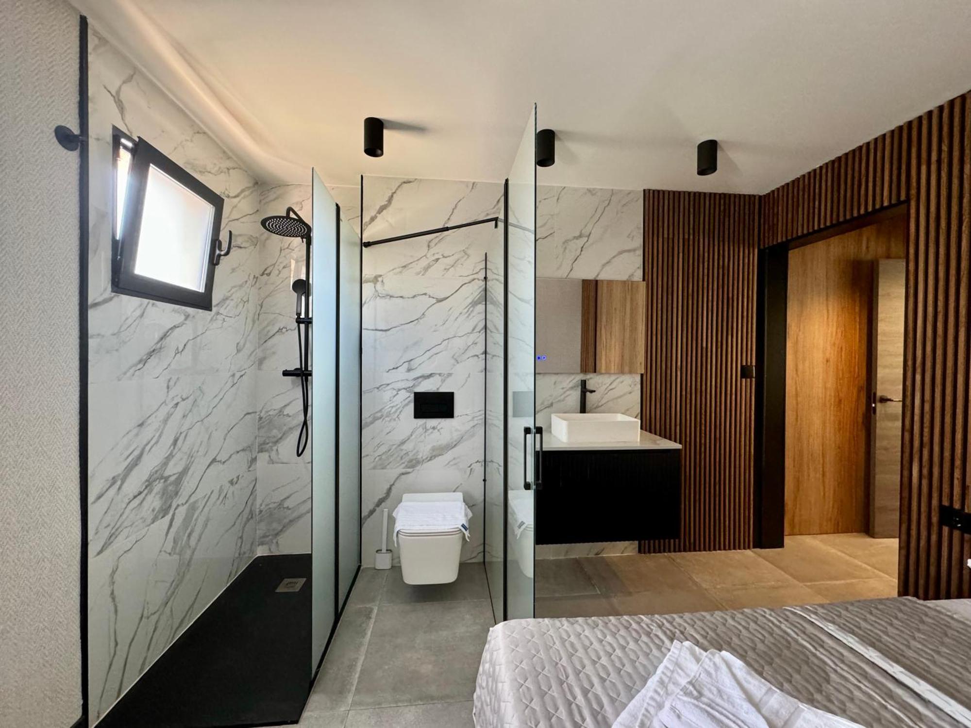 Boutique Palacio Аликанте Екстериор снимка
