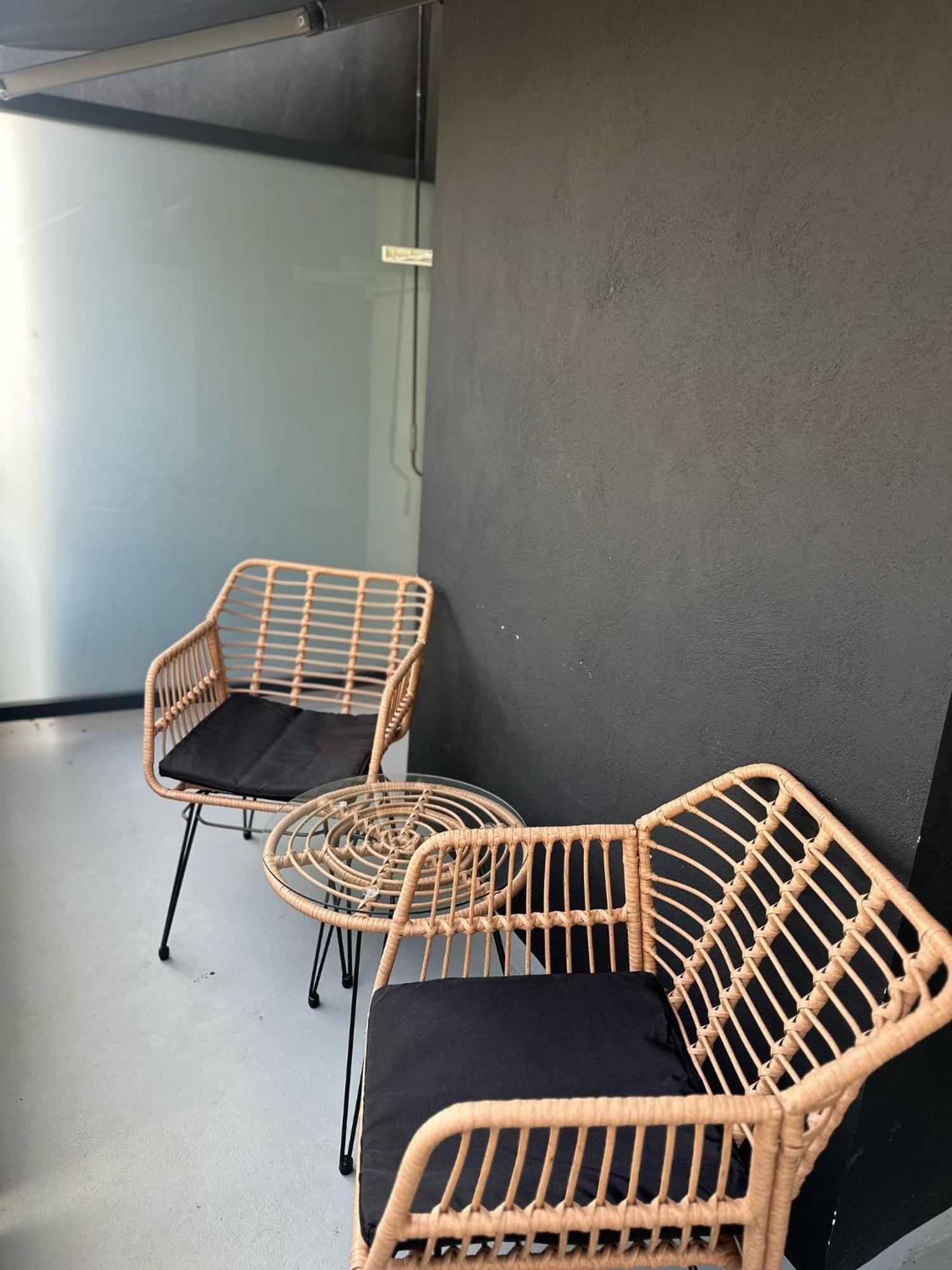 Boutique Palacio Аликанте Екстериор снимка