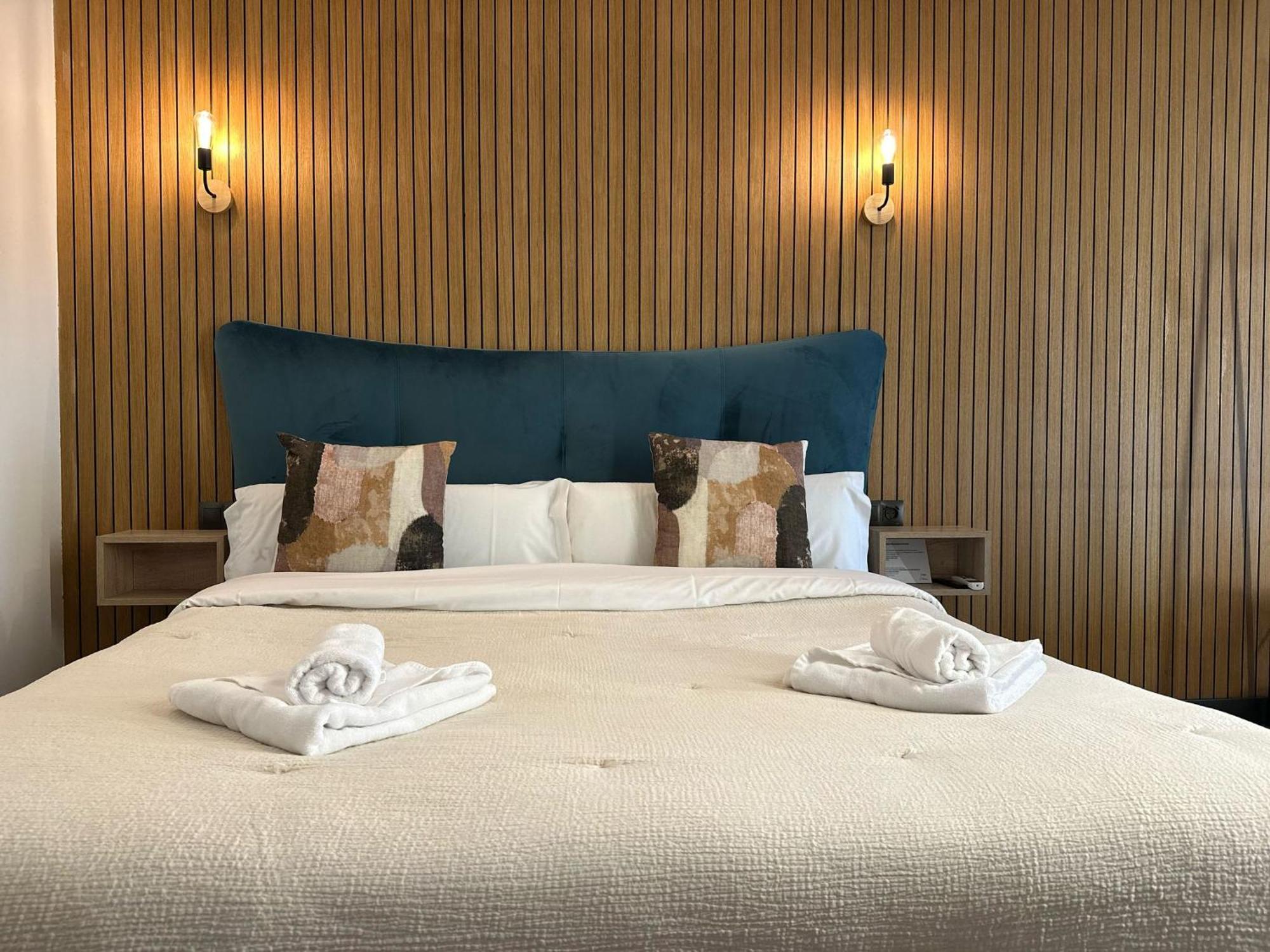 Boutique Palacio Аликанте Екстериор снимка
