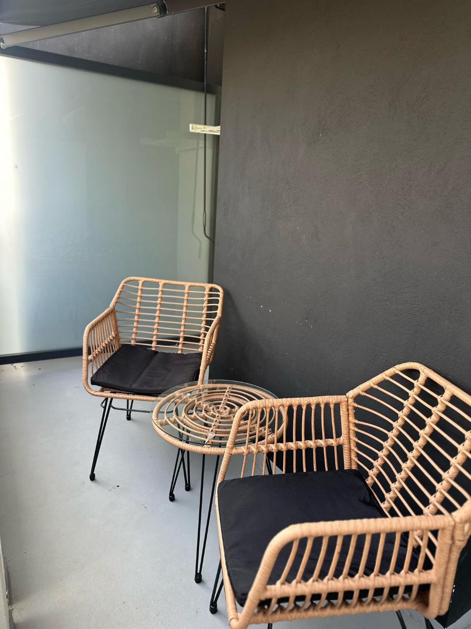 Boutique Palacio Аликанте Екстериор снимка